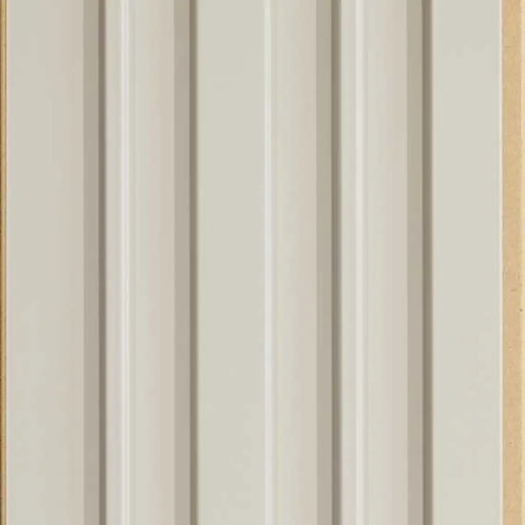 Lamele Matt Soft Touch New Grey MS 729, 120048281, Lamele, Lamele kolorowe, AGT