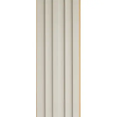 Lamele Matt Soft Touch New Grey MS 729, 120048281