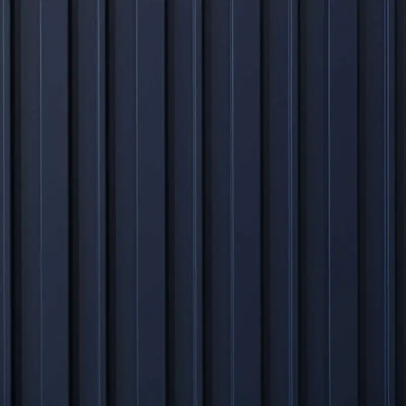 Lamele kolorowe Supramat London Blues 3011 MS, 120048225