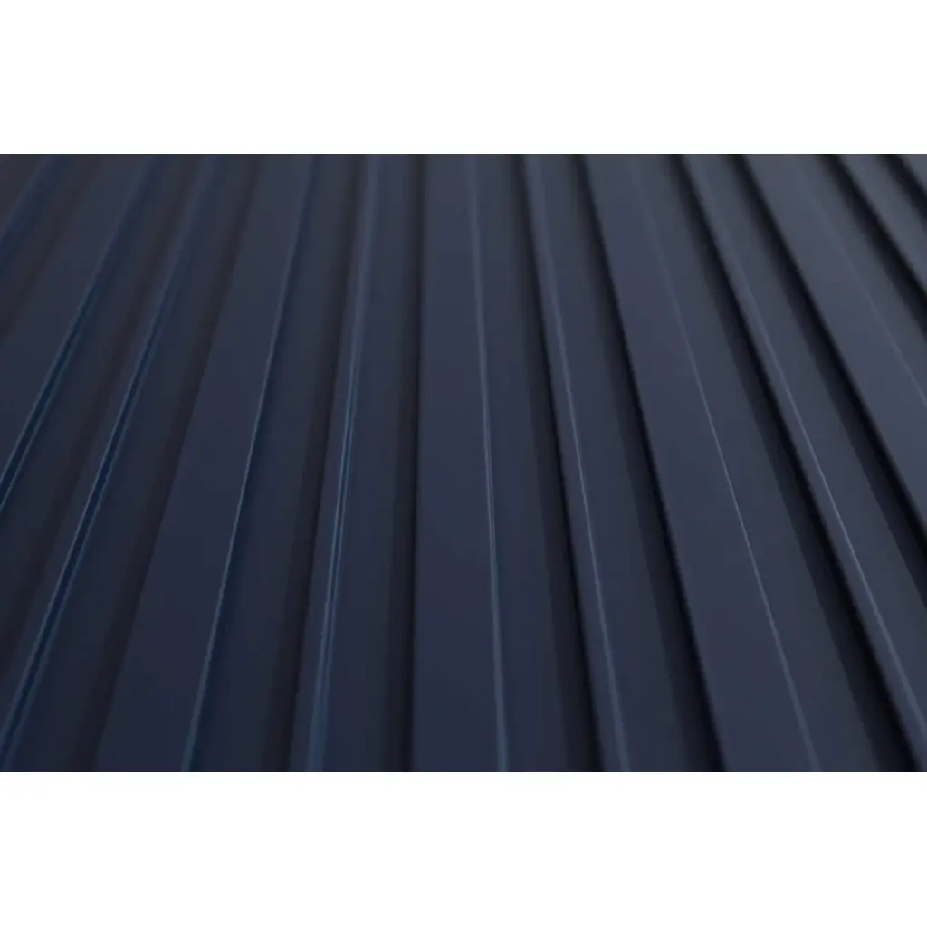 Lamele kolorowe Supramat London Blues 3011 MS, 120048225, Lamele, Lamele kolorowe, AGT