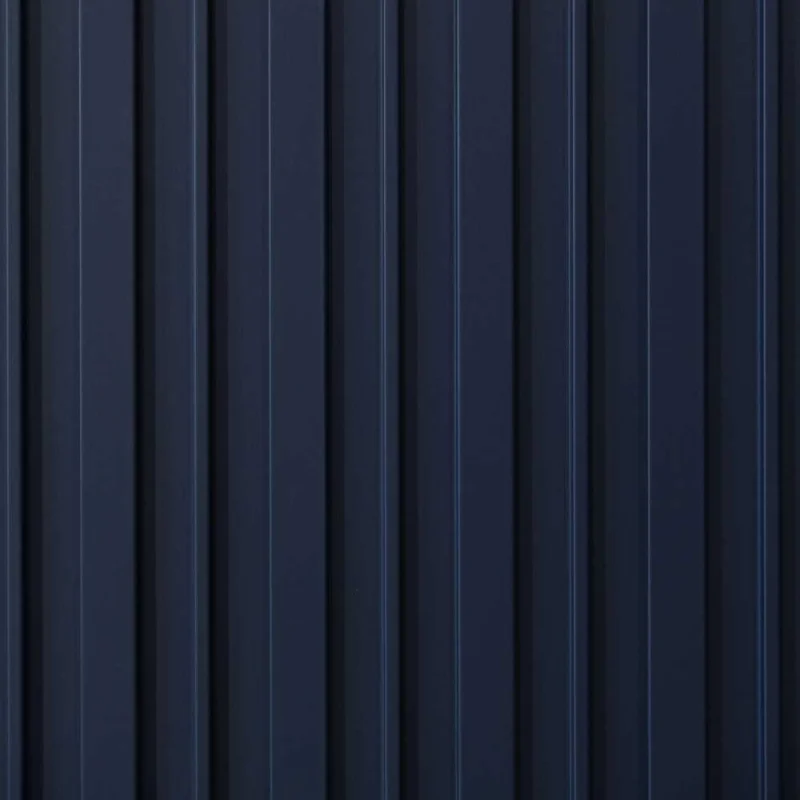 Lamele kolorowe Supramat London Blues 3011 MS, 120048225 - 5