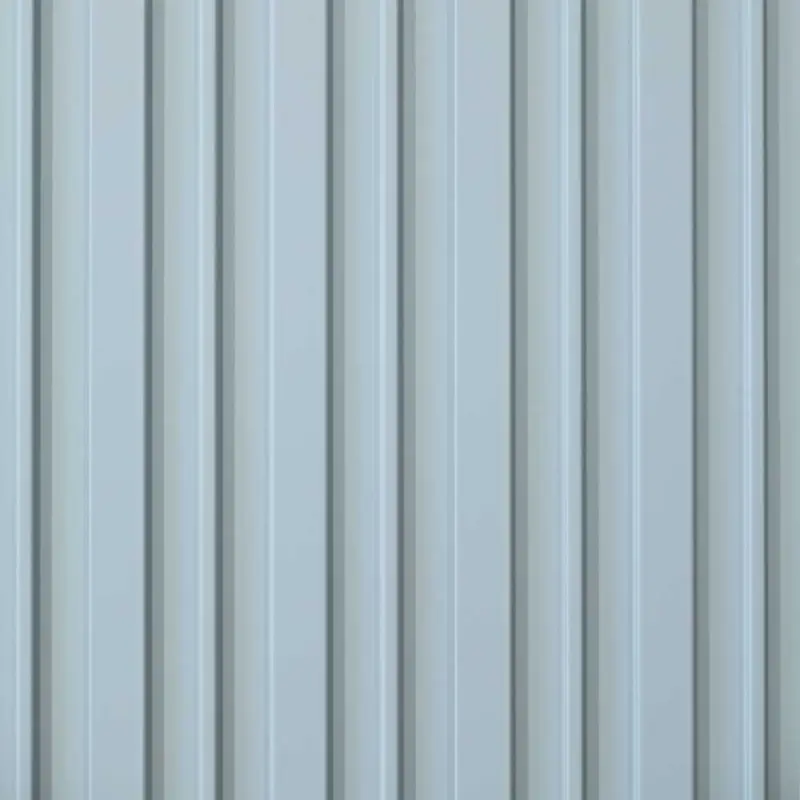 Lamele kolorowe Supramat Macaron Green MS 3015, 120048285