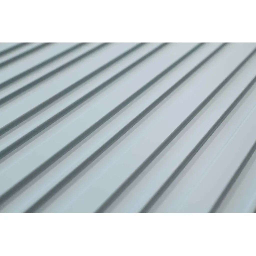 Lamele kolorowe Supramat Macaron Green MS 3015, 120048285, Lamele, Lamele kolorowe, AGT