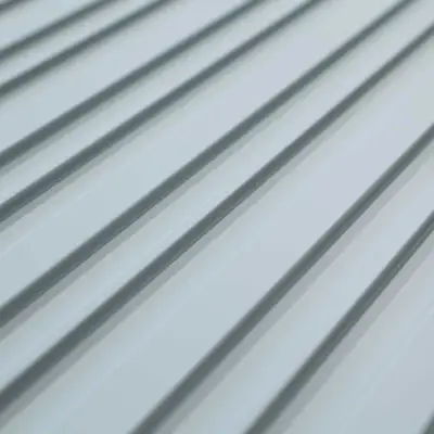 Lamele kolorowe Supramat Macaron Green MS 3015, 120048285