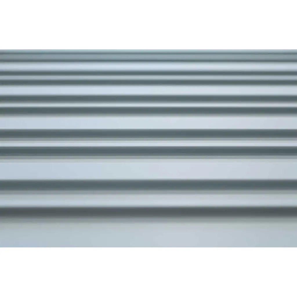 Lamele kolorowe Supramat Macaron Green MS 3015, 120048285, Lamele, Lamele kolorowe, AGT