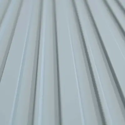 Lamele kolorowe Supramat Macaron Green MS 3015, 120048285