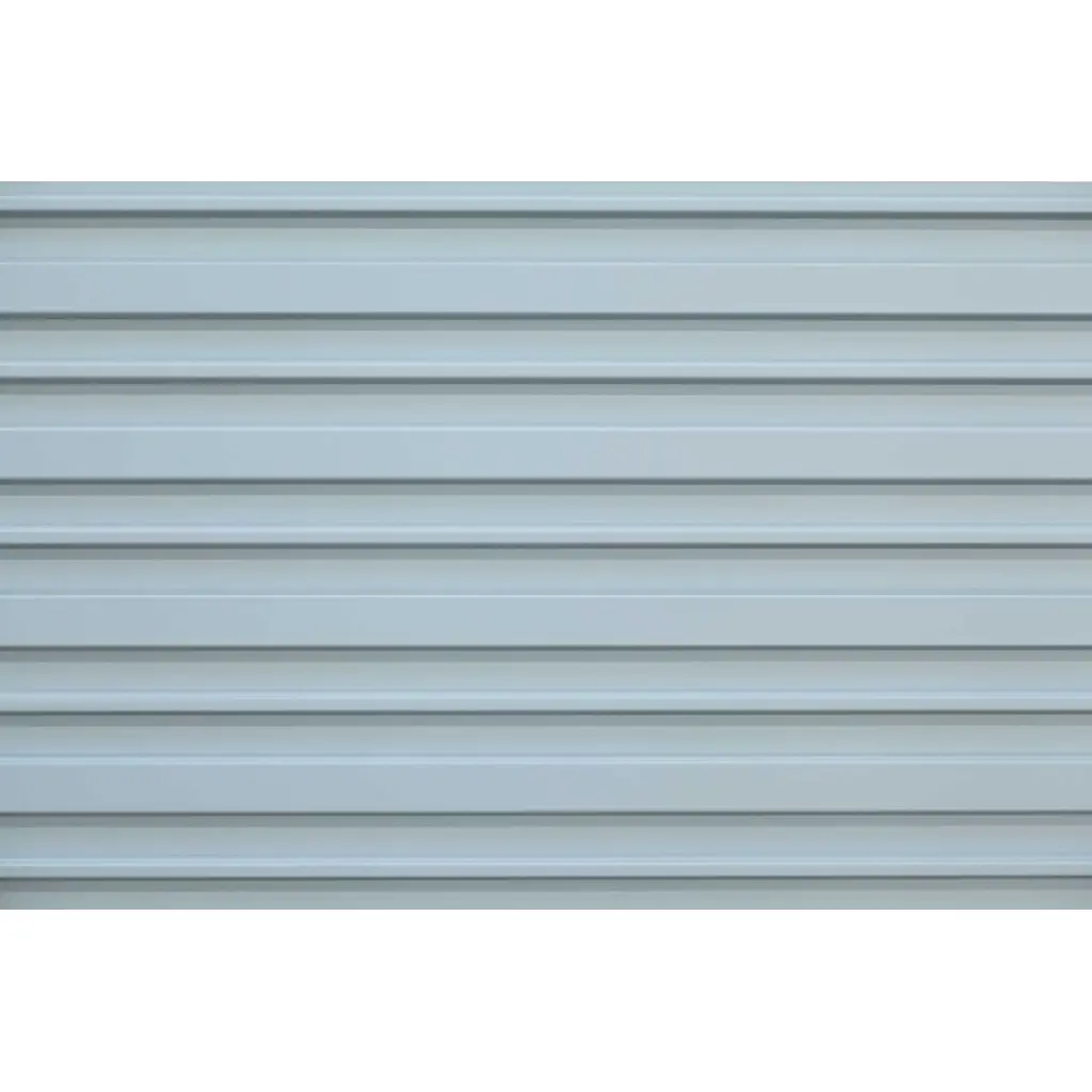 Lamele kolorowe Supramat Macaron Green MS 3015, 120048285, Lamele, Lamele kolorowe, AGT