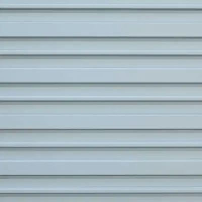 Lamele kolorowe Supramat Macaron Green MS 3015, 120048285