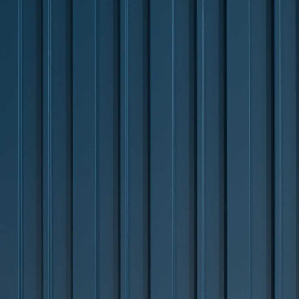 Lamele kolorowe Supramat Glamorous Pacific MS 3029, 120048287, Lamele, Lamele kolorowe, AGT