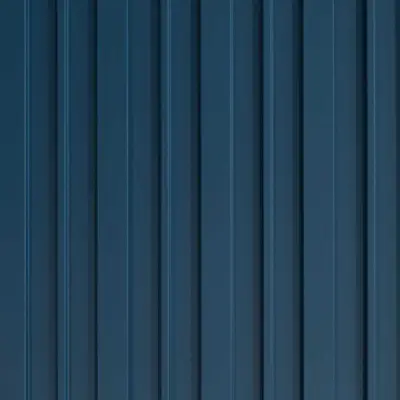 Lamele kolorowe Supramat Glamorous Pacific MS 3029, 120048287