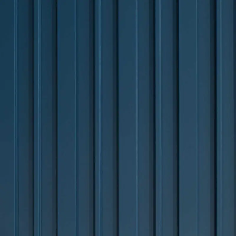 Lamele kolorowe Supramat Glamorous Pacific MS 3029, 12004828