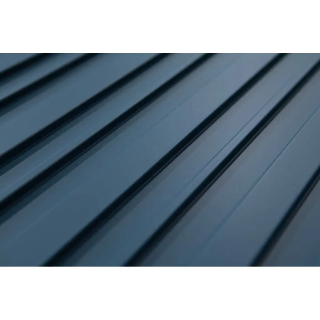 Lamele kolorowe Supramat Glamorous Pacific MS 3029, 120048287, Lamele, Lamele kolorowe, AGT