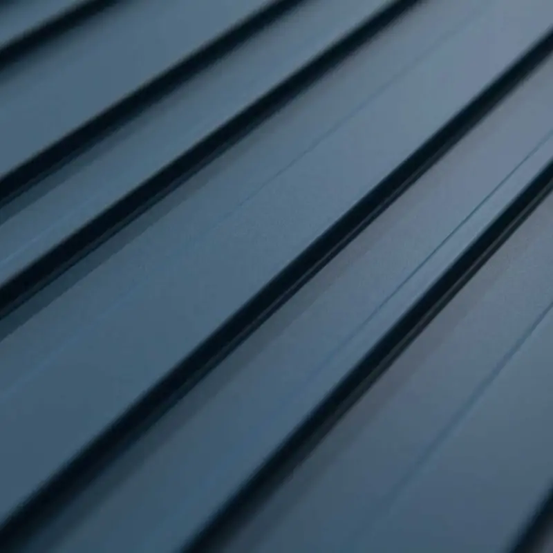 Lamele kolorowe Supramat Glamorous Pacific MS 3029, 12004828