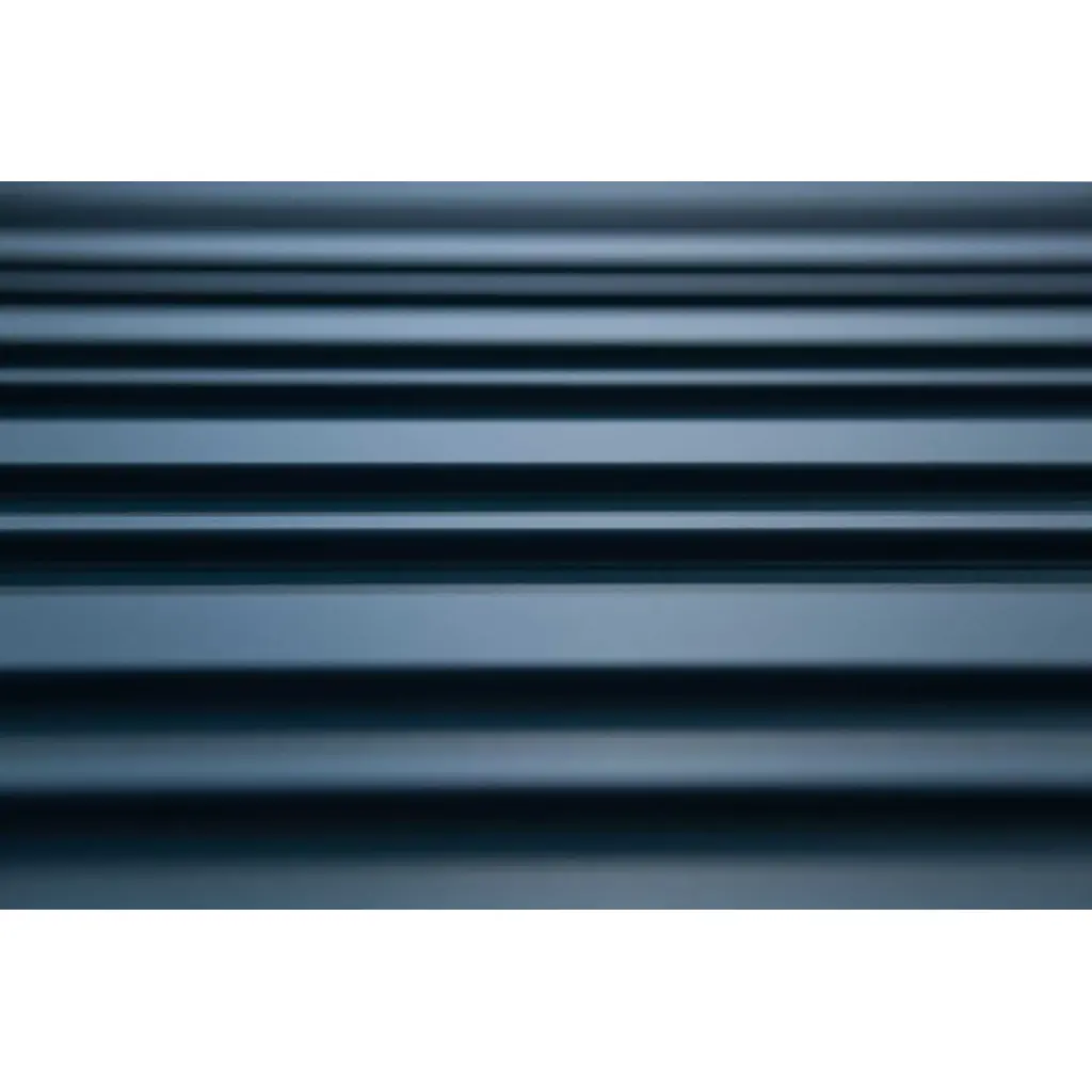 Lamele kolorowe Supramat Glamorous Pacific MS 3029, 120048287, Lamele, Lamele kolorowe, AGT