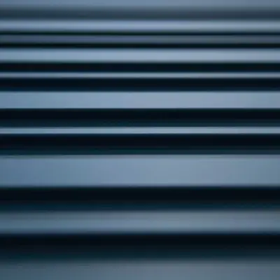 Lamele kolorowe Supramat Glamorous Pacific MS 3029, 120048287