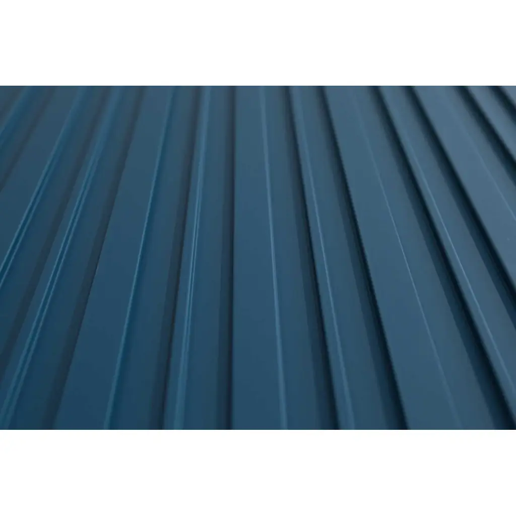 Lamele kolorowe Supramat Glamorous Pacific MS 3029, 120048287, Lamele, Lamele kolorowe, AGT