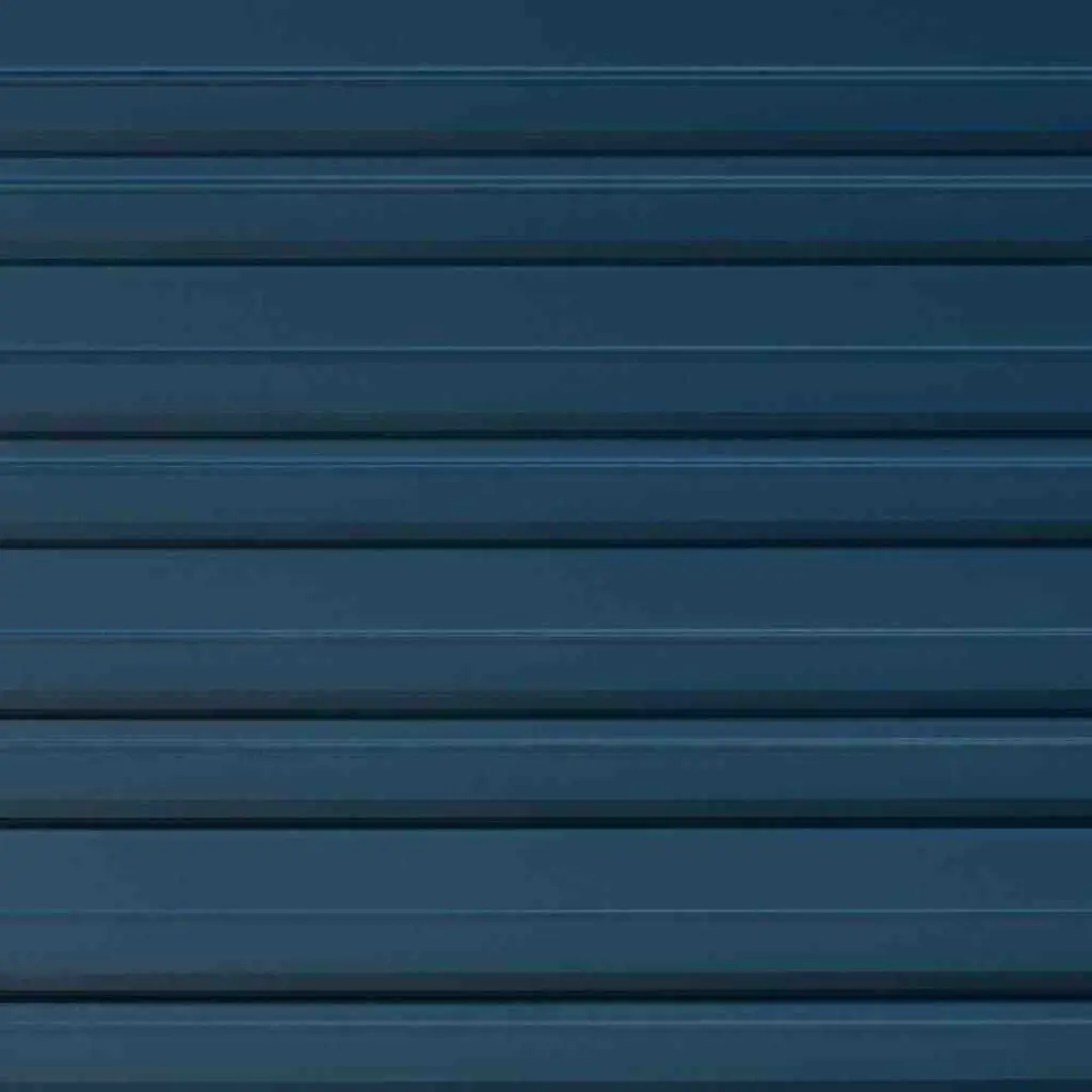 Lamele kolorowe Supramat Glamorous Pacific MS 3029, 120048287, Lamele, Lamele kolorowe, AGT