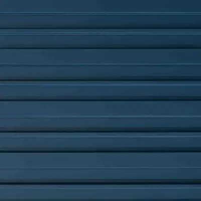 Lamele kolorowe Supramat Glamorous Pacific MS 3029, 120048287