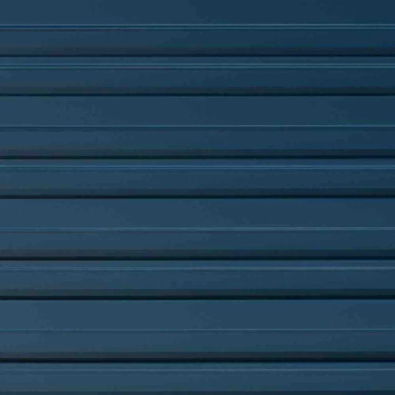 Lamele kolorowe Supramat Glamorous Pacific MS 3029, 12004828