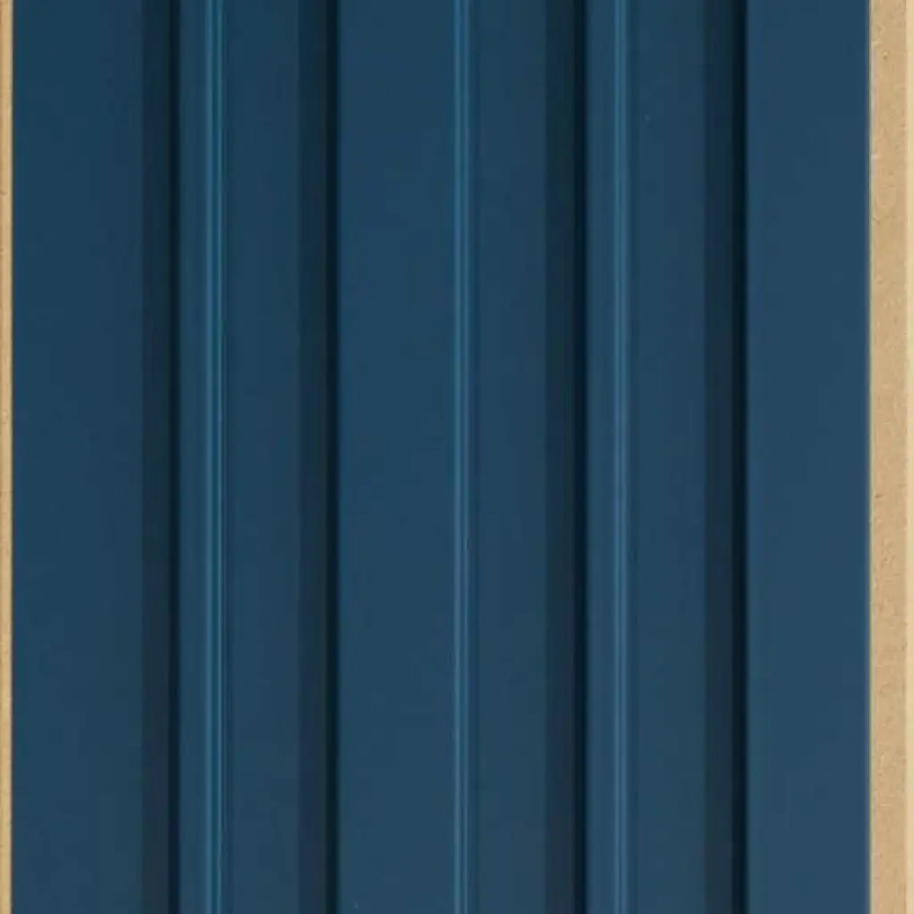 Lamele kolorowe Supramat Glamorous Pacific MS 3029, 120048287, Lamele, Lamele kolorowe, AGT