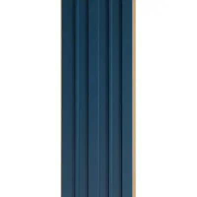 Lamele kolorowe Supramat Glamorous Pacific MS 3029, 120048287