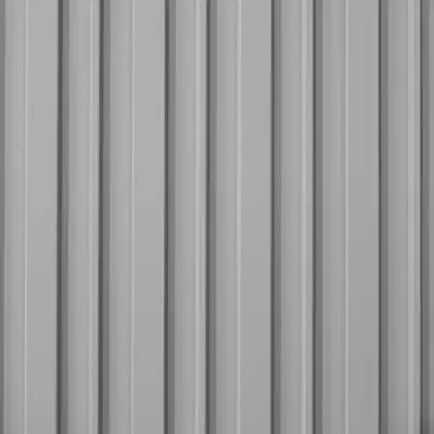 Lamele Supramat Timeless Grey MS 3017, 120048289