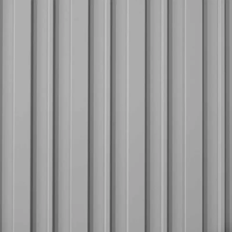 Lamele Supramat Timeless Grey MS 3017, 120048289