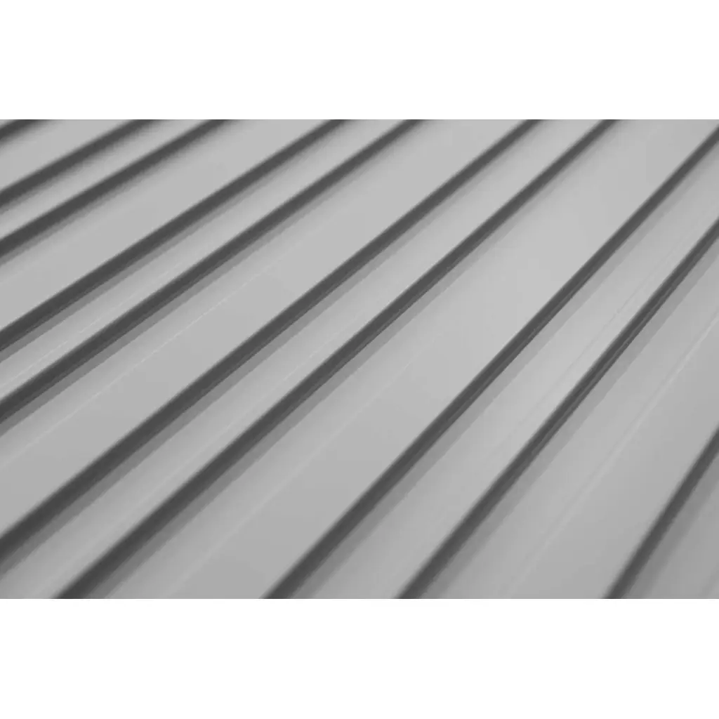 Lamele Supramat Timeless Grey MS 3017, 120048289, Lamele, Lamele kolorowe, AGT