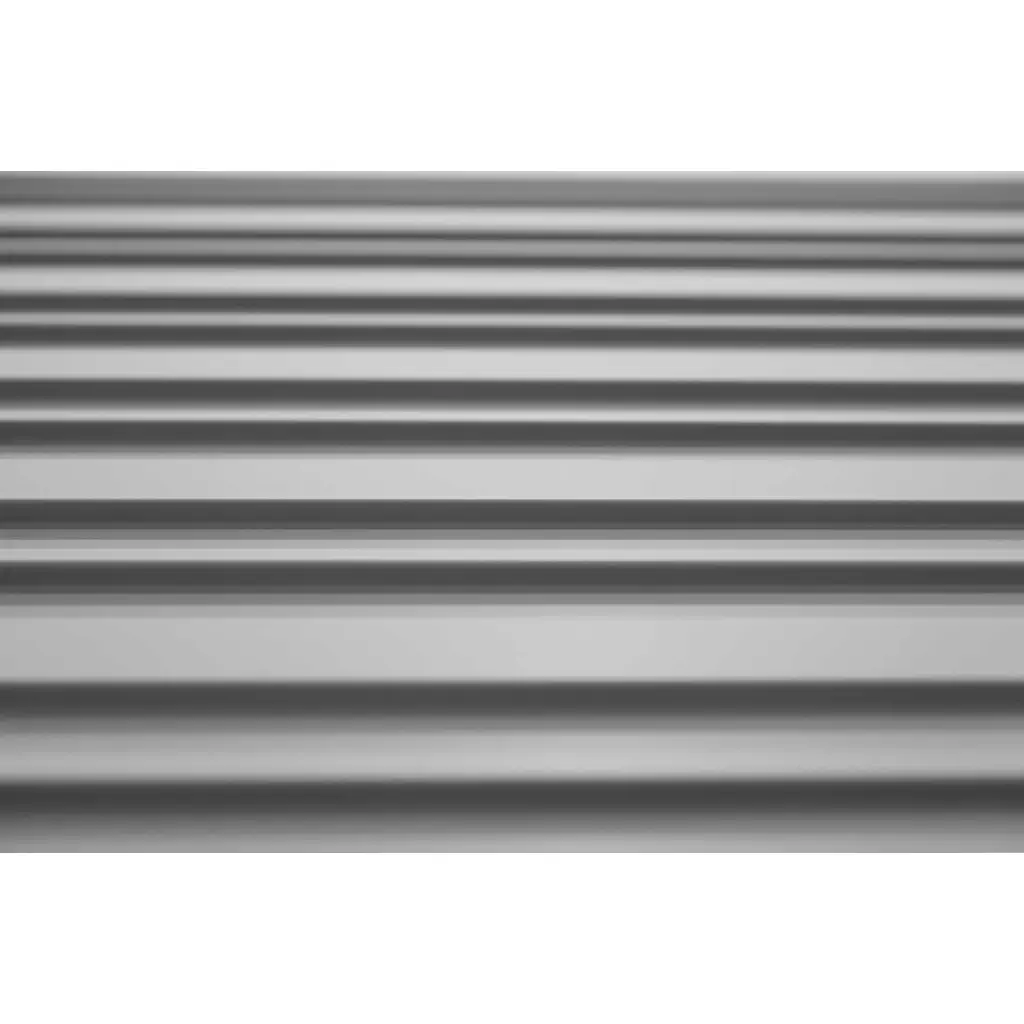 Lamele Supramat Timeless Grey MS 3017, 120048289, Lamele, Lamele kolorowe, AGT