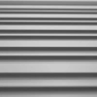 Lamele Supramat Timeless Grey MS 3017, 120048289