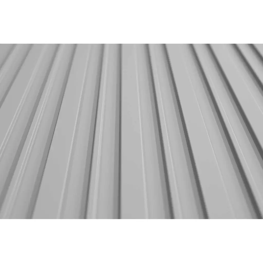 Lamele Supramat Timeless Grey MS 3017, 120048289, Lamele, Lamele kolorowe, AGT