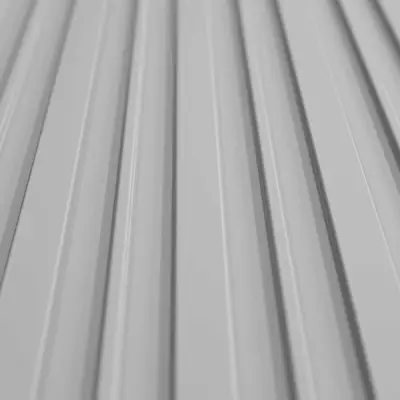 Lamele Supramat Timeless Grey MS 3017, 120048289