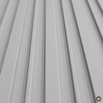 Lamele Supramat Timeless Grey MS 3017, 120048289