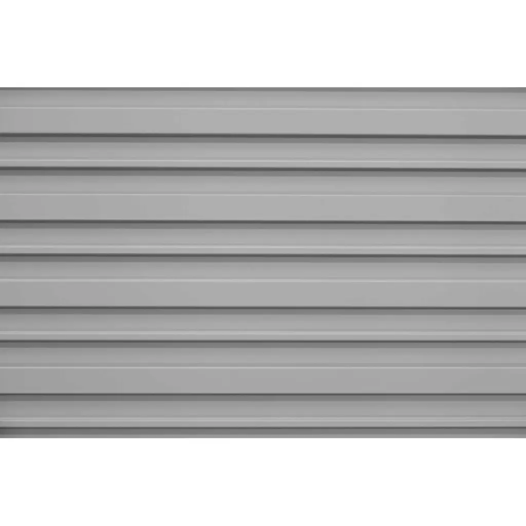 Lamele Supramat Timeless Grey MS 3017, 120048289, Lamele, Lamele kolorowe, AGT