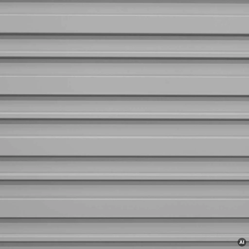 Lamele Supramat Timeless Grey MS 3017, 120048289, Lamele, Lamele kolorowe, AGT
