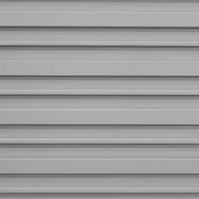 Lamele Supramat Timeless Grey MS 3017, 120048289