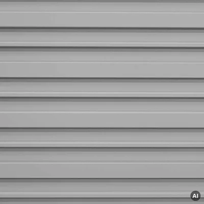Lamele Supramat Timeless Grey MS 3017, 120048289