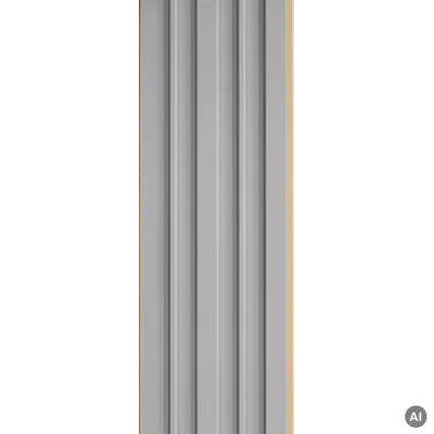 Lamele Supramat Timeless Grey MS 3017, 120048289