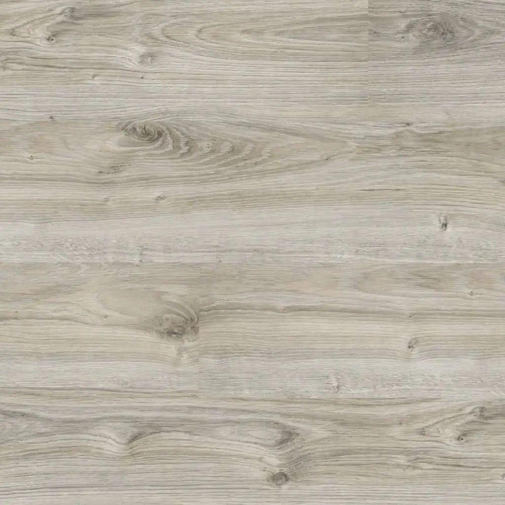 Panele podłogowe Dąb Ryga D3463 AC4 8 mm, 89LG3463, Panele podłogowe, SWISS KRONO, Swiss Krono
