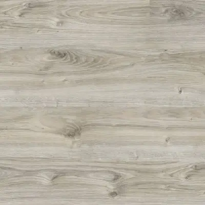 Panele podłogowe Dąb Ryga D3463 AC4 8 mm, 89LG3463