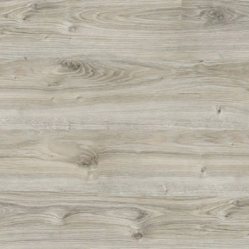 Panele podłogowe Dąb Ryga D3463 AC4 8 mm, 89LG3463