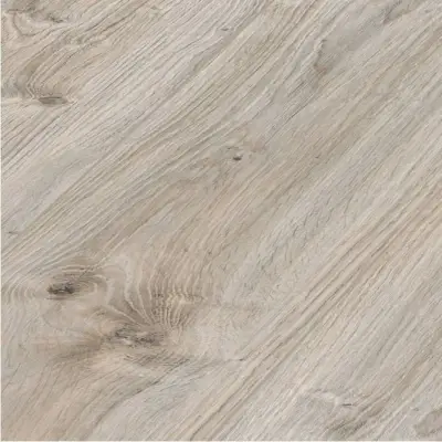 Panele podłogowe Dąb Ryga D3463 AC4 8 mm, 89LG3463