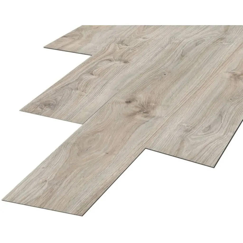 Panele podłogowe Dąb Ryga D3463 AC4 8 mm, 89LG3463, Panele podłogowe, SWISS KRONO, Swiss Krono