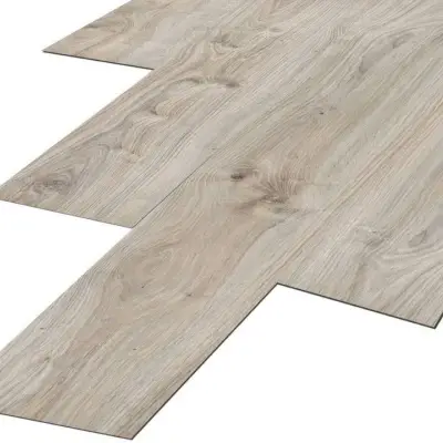 Panele podłogowe Dąb Ryga D3463 AC4 8 mm, 89LG3463