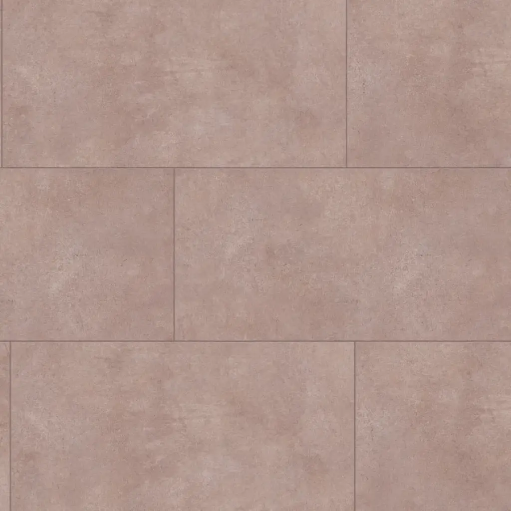 Panele winylowe Morro Diamond Beige 51005 Klasa 34 3.2 mm, Panele winylowe, Ceramin, Classen