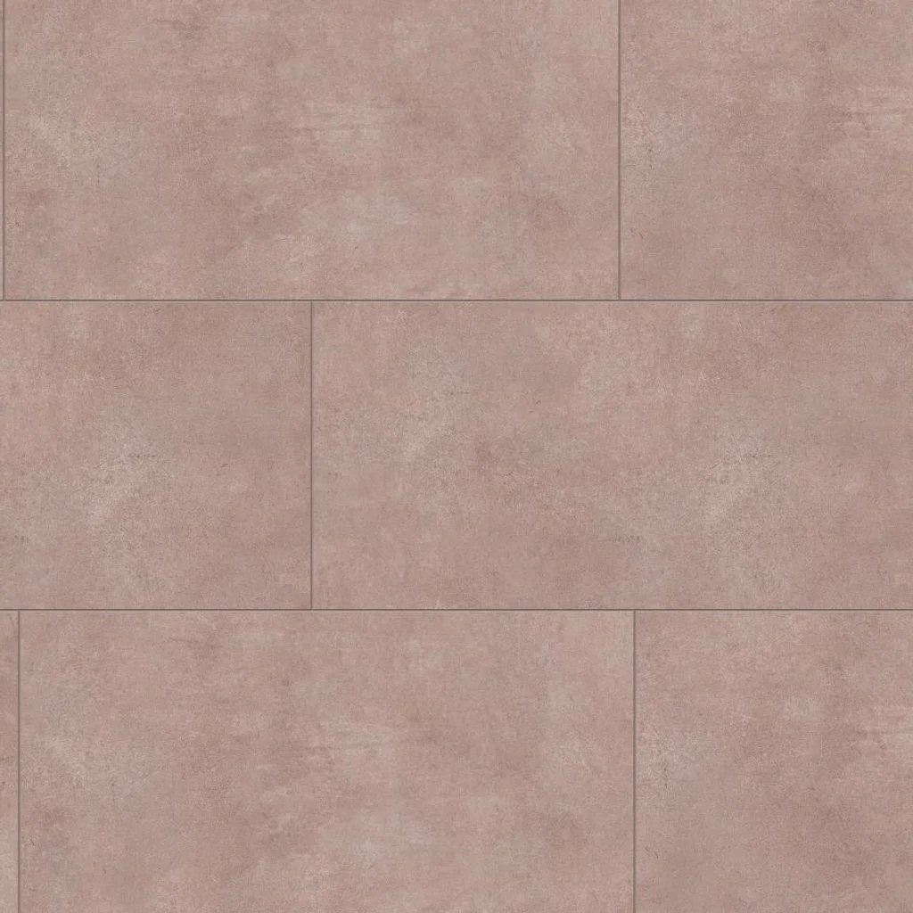 Panele winylowe Morro Diamond Beige Klasa 34 3.2 mm TAK, 51005, Panele winylowe, Ceramin, Classen