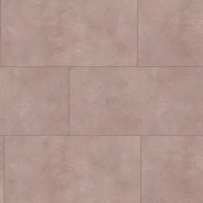 Panele winylowe Morro Diamond Beige 51005 Klasa 34 3.2 mm