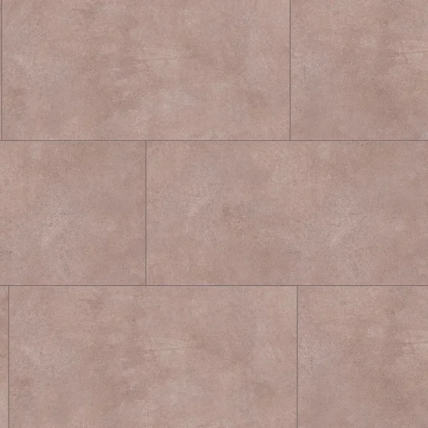 Panele winylowe Morro Diamond Beige Naturalny 3.2 mm Klasa 3