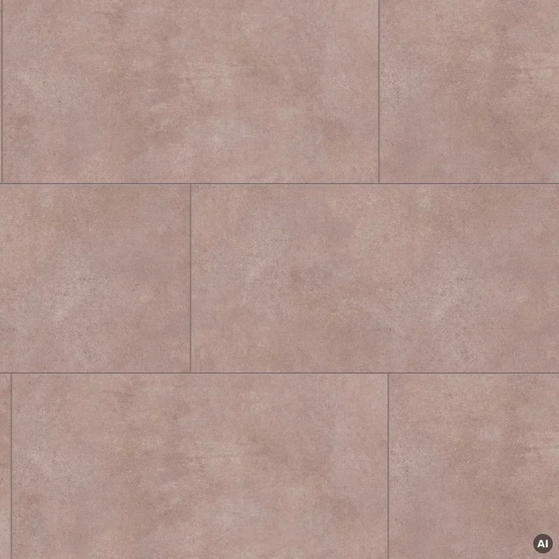 Panele winylowe Morro Diamond Beige Klasa 34 3.2 mm TAK, 510