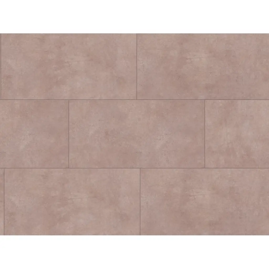 Panele winylowe Morro Diamond Beige 51005 Klasa 34 3.2 mm, Panele winylowe, Ceramin, Classen